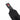 Wrist Wraps Basic, black/red