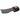 Lifting Grips, black