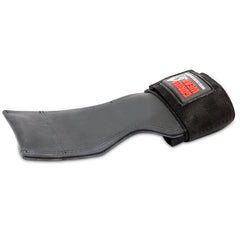 Lifting Grips, black