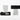 Lifting Grips, black/grey