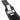 Wrist Wraps Ultra, black/white
