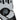 Mitchell Training Gloves, black/grey