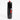 Grip Sports Bottle 750 ml, black