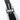 Wrist Wraps Pro, grey/black