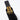 Wrist Wraps Pro, black/gold