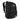 Las Vegas Backpack, black