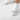 Ankle Socks 2-Pack, white