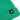 Maine Kids Beanie, green