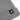 Maine Kids Beanie, grey melange