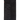 Medium Towel, black