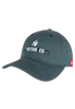 Hays Flexfit Cap, petrol