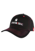 Hays Flexfit Cap, black