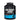 Biotech USA - Iso Whey Zero Laktosfritt Vassleproteinisolat 2270 g Cookies and Cream