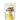 Juicy Vassleproteinisolat 500 g Apelsin