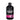L-Carnitine +Chrome 500 ml Orange