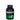 Tribooster Testo 2000 mg 60 tabletter