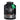 Biotech USA - Iso Whey Zero Black 1816 g - Strawberry