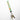 Lanyard Keychain, green