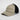 Sharon Ponytail Cap, beige/black