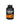 Citrulline Malate 90 caps