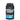 Biotech USA - Micellar Casein 908 g - Strawberry