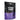 Biotech USA - Hyper Mass 6800 g - Chocolate