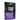 Biotech USA - Hyper Mass 6800 g - Strawberry