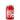 100% Whey Protein Professional 920 g