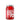 Scitec Nutrition - 100% Whey Protein Professional 920 g Chocolate Coconut