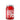 Scitec Nutrition - 100% Whey Protein Professional 920 g Chocolate Cookies and Cream
