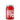 Scitec Nutrition - 100% Whey Protein Professional 920 g Chocolate