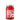 Scitec Nutrition - 100% Whey Protein Professional 920 g Coconut