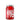 Scitec Nutrition - 100% Whey Protein Professional 920 g Ice Coffee