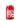 Scitec Nutrition - 100% Whey Protein Professional 920 g Peanut Butter