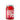 Scitec Nutrition - 100% Whey Protein Professional 920 g Strawberry White Chocolate