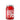 Scitec Nutrition - 100% Whey Protein Professional 920 g Vanilla
