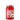 Scitec Nutrition - 100% Whey Protein Professional 920 g Vanilla Very Berry