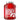 Scitec Nutrition - 100% Vassleprotein Professional 2350 g Chocolate Cookies and Cream