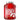 Scitec Nutrition - 100% Vassleprotein Professional 2350 g Chocolate Hazelnut