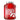 Scitec Nutrition - 100% Vassleprotein Professional 2350 g Chocolate
