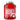 Scitec Nutrition - 100% Vassleprotein Professional 2350 g Ice Coffee