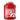 Scitec Nutrition - 100% Vassleprotein Professional 2350 g Vanilla Very Berry