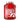 Scitec Nutrition - 100% Vassleprotein Professional 2350 g Vanilla