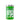100 % Whey Isolate 700 g