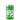 Scitec Nutrition - 100 % Whey Isolate 700 g - Strawberry
