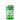 Scitec Nutrition - 100 % Whey Isolate 700 g - Vanilla