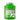 Scitec Nutrition - 100 % Whey Isolate 2000 g Strawberry