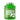 Scitec Nutrition - 100 % Whey Isolate 2000 g Raspberry