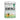 Multiplex Amino Mango Lemon 400g Vegan