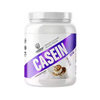 Swedish Supplements - Casein Royal 900 g Cookies and Cream